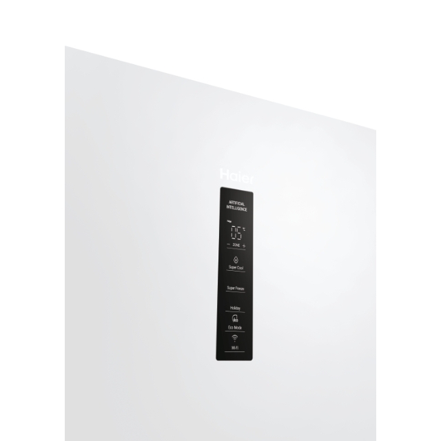 HTW5618ENPW 34005803 18