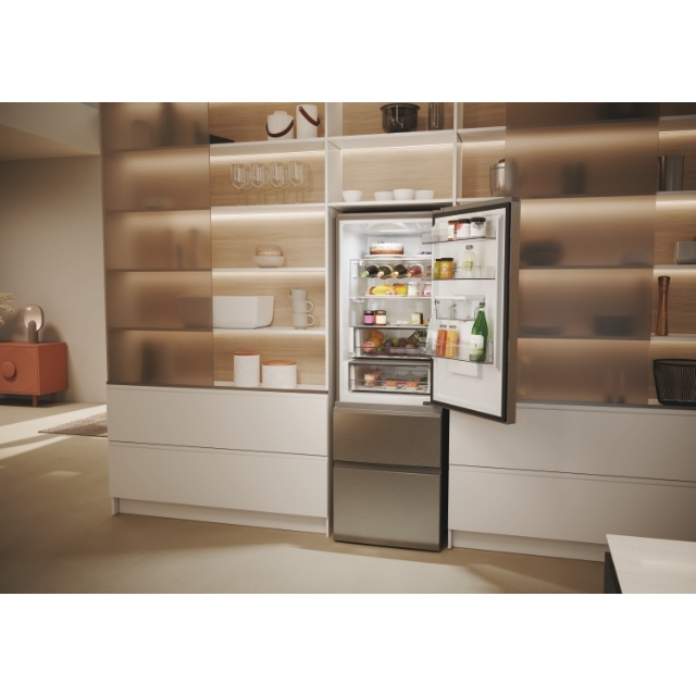 HTW5618DWMG 34005855 26