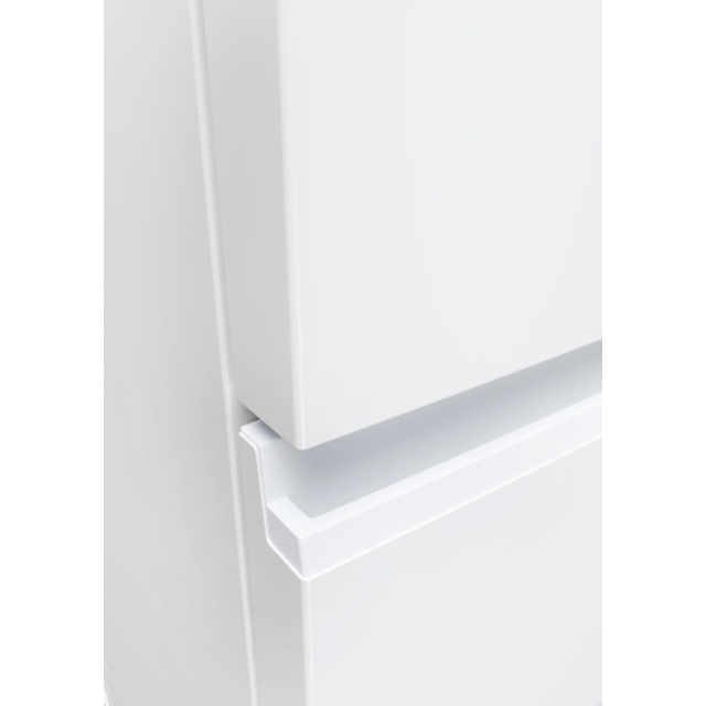 HTW5618ENPW 34005803 17