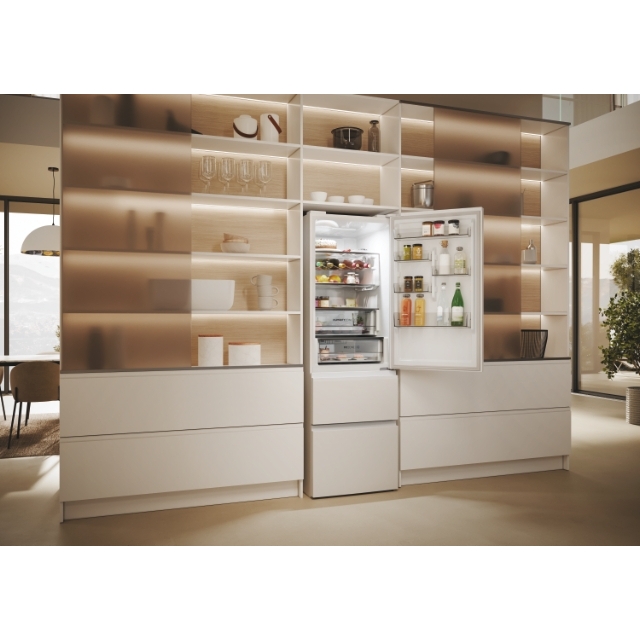 HTW5618ENPW 34005803 24