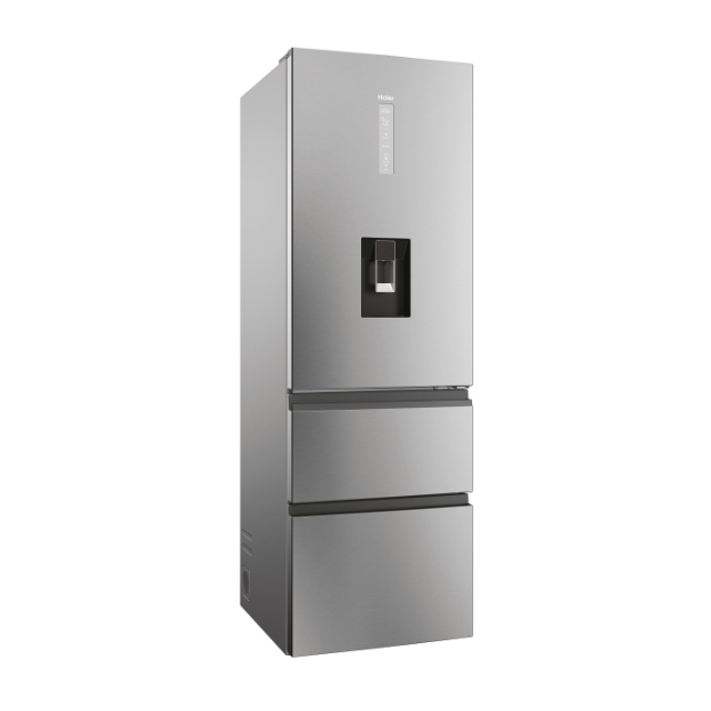 2022年haier 自動洗濯機 洗濯機