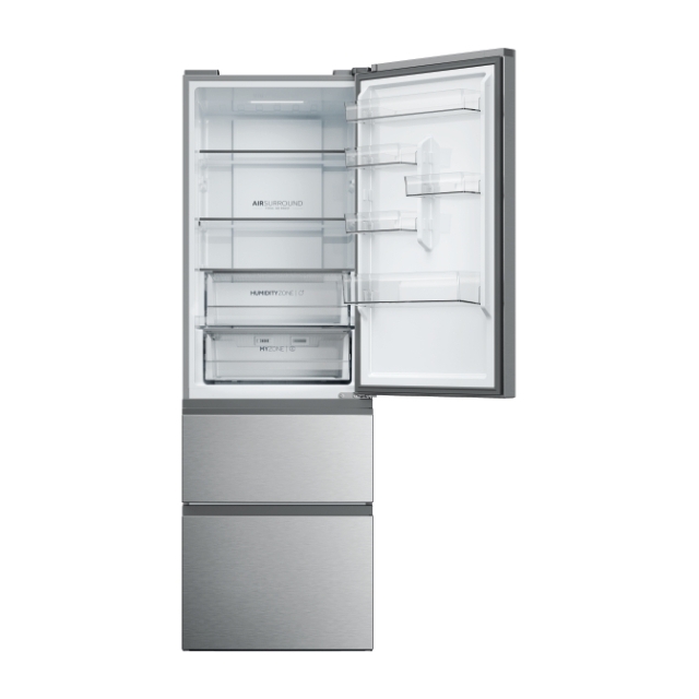 HTW5618ENMG(UK) 34005541 2