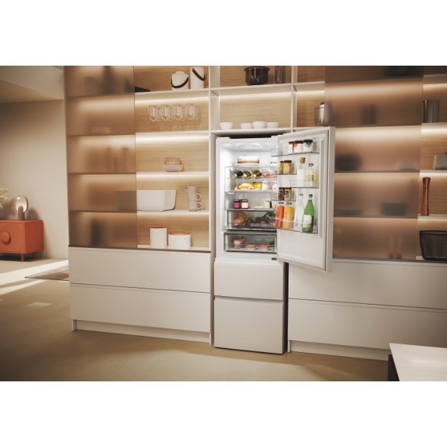 HTW5618ENPW 34005803 21