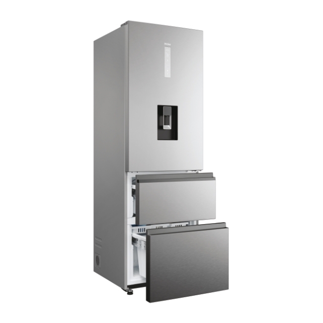 HTW5618DWMG 34005855 25