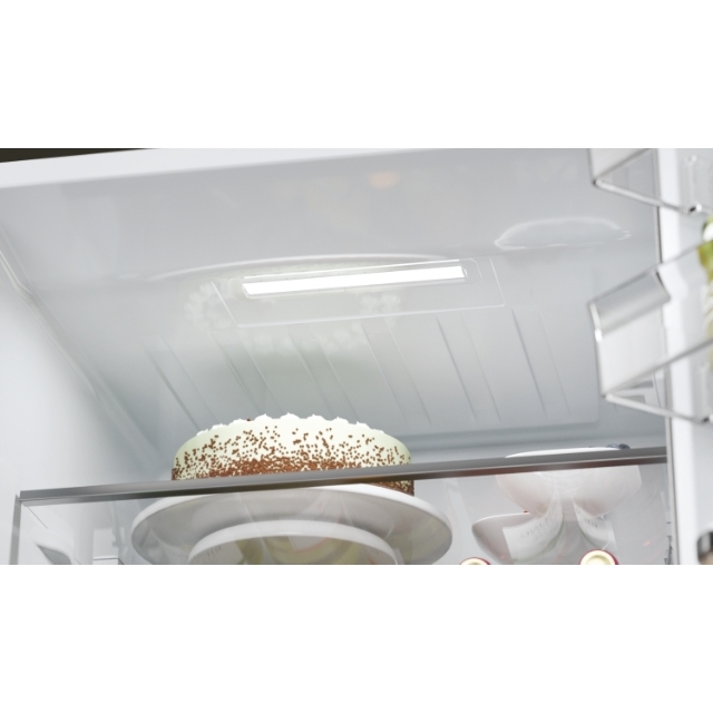 HTW5618DNPT 34005475 13