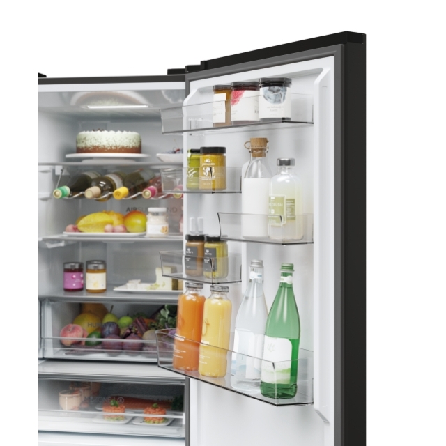 HTW5618DNPT 34005475 17