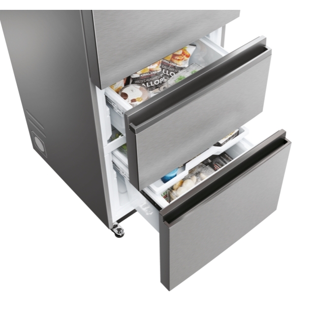 HTW5618ENMG(UK) 34005541 12