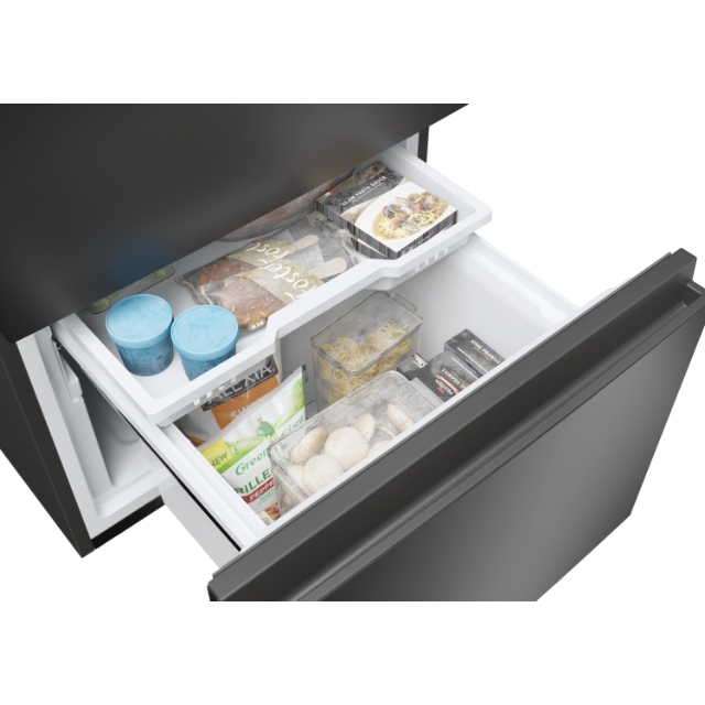 HTW5618ENPT 34005642 15