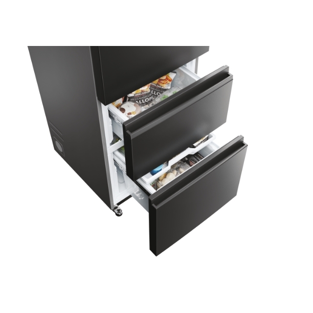 HTW5618ENPT 34005642 26