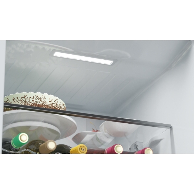 HTW5618ENPW 34005803 13