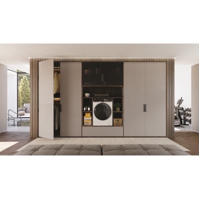 HWD120BD16397EUS 31020591 10