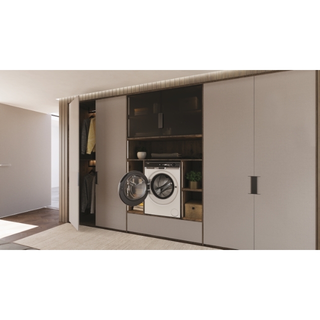 HWD120BD16397EUS 31020591 9