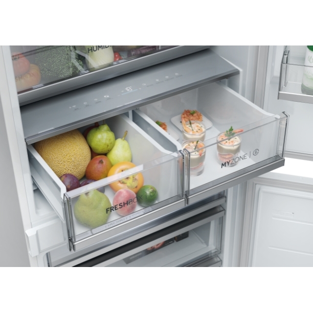 HBW7719C 34901661 21