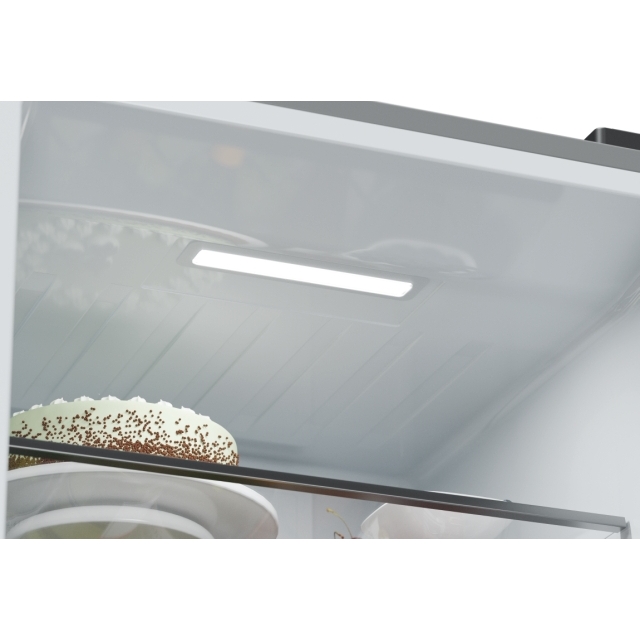 HTW5618ENMG(UK) 34005541 22