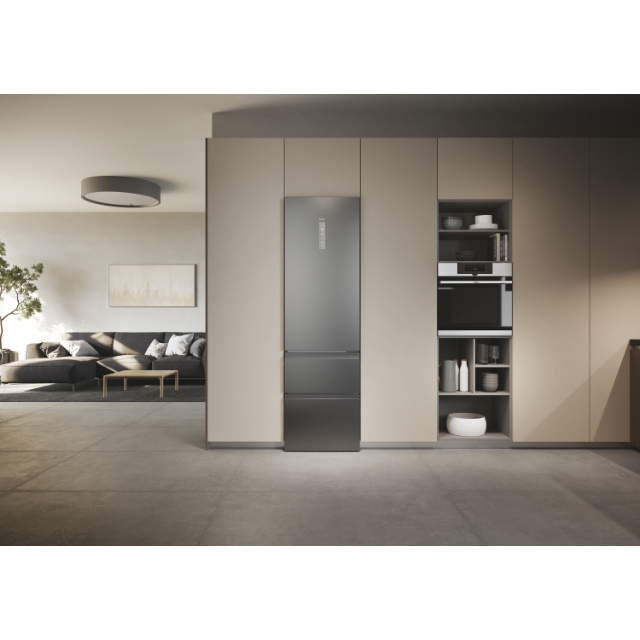 HTW 3618ENMG 34005924 10