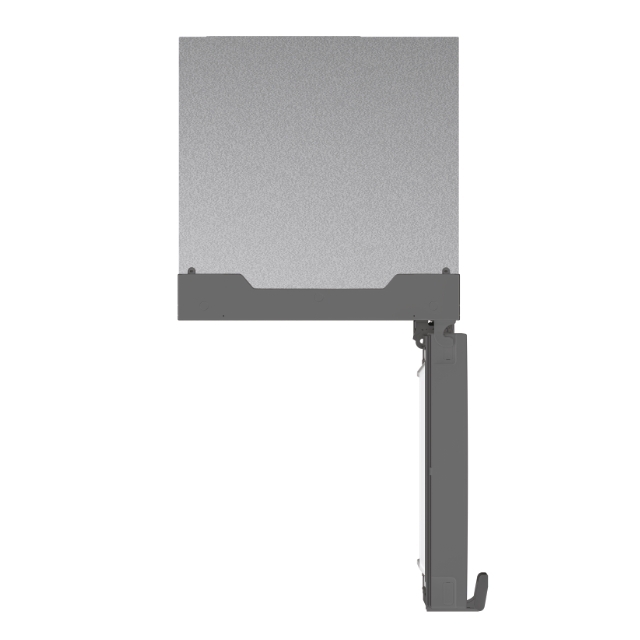 H4F226SEH1 37001711 4