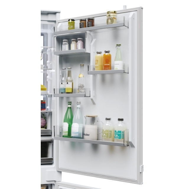 HBW7719C 34901661 22