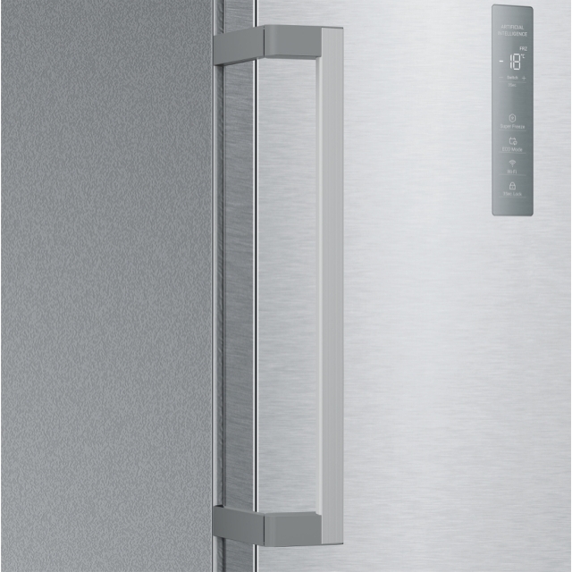 H4F226SEH1 37001711 7