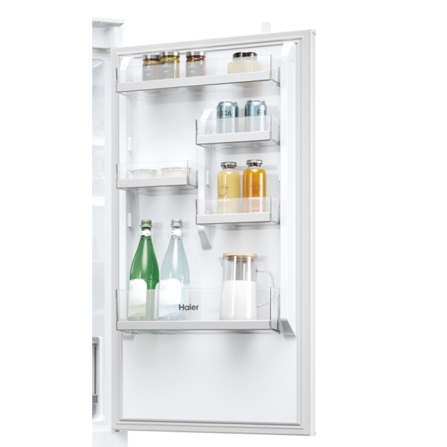 HBW7518DT 34901579 16