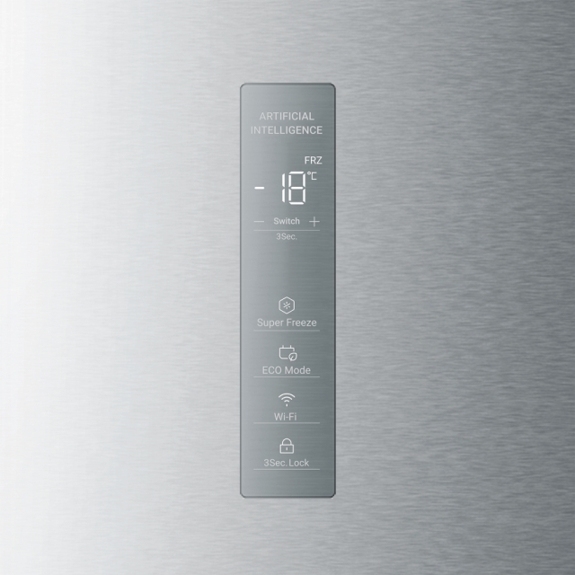 H4F226SEH1 37001711 8