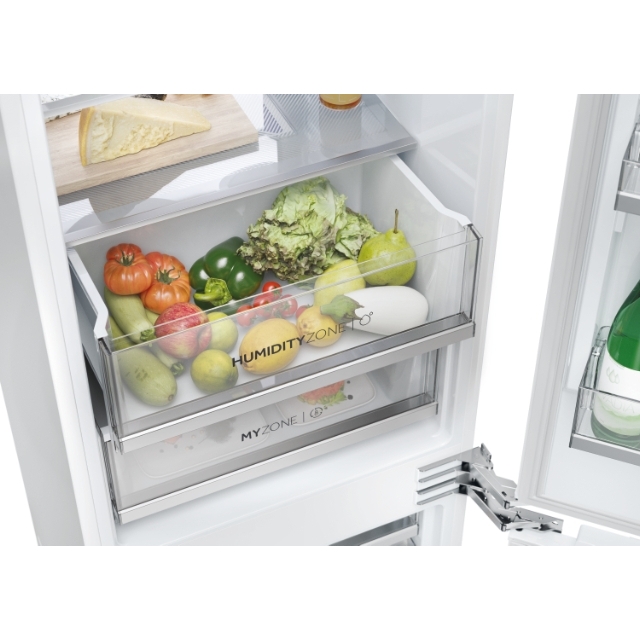 HBW7518CF 34901580 9