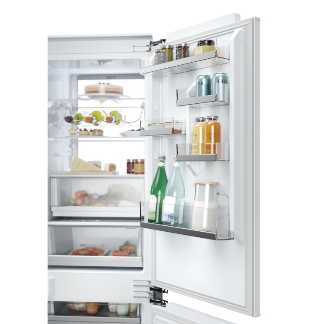 HBW7518CF 34901580 11