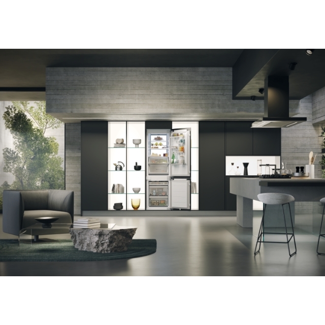 HBW7518CF 34901580 14