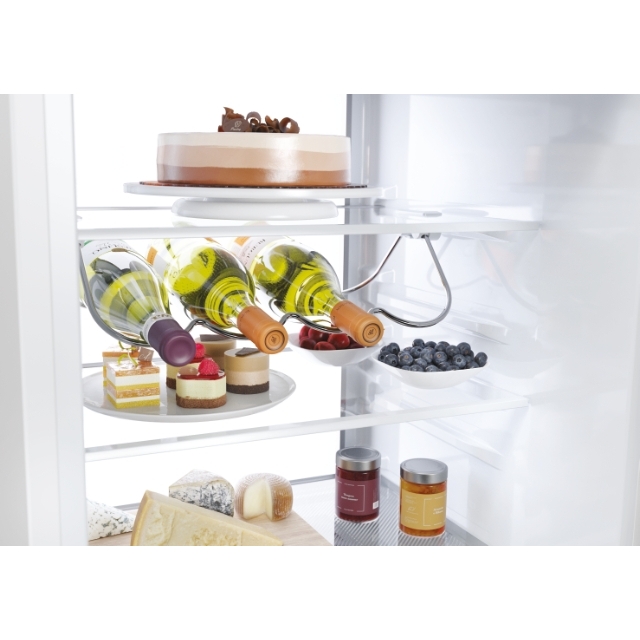 HBW7518CF 34901580 10