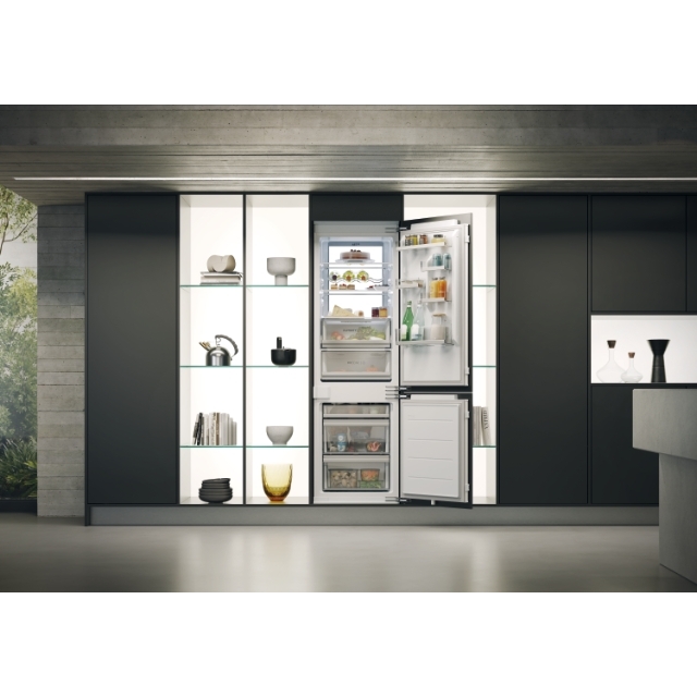 HBW7518CF 34901580 15