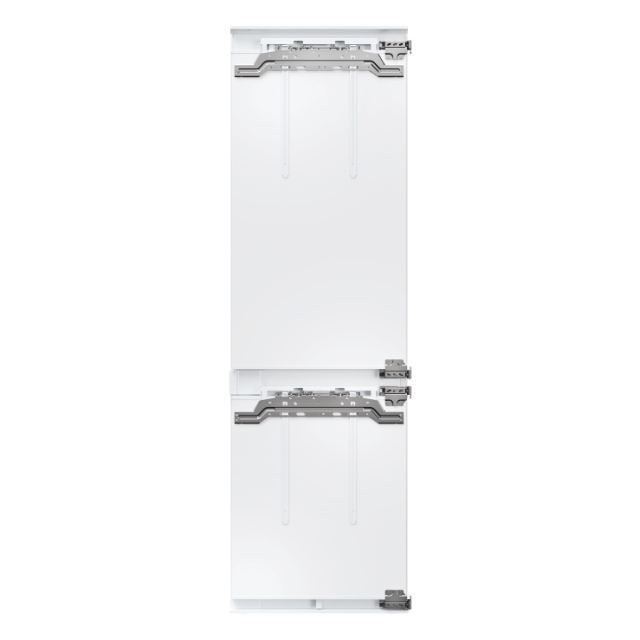 HBW7518CF 34901580 2