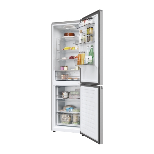 HDPW3618DNPD 34005926 7