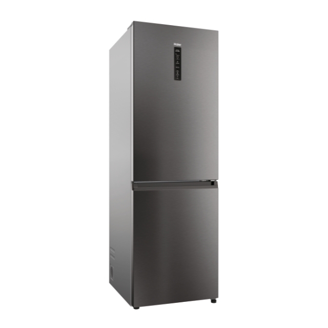 HDPW3618DNPD 34005926 3