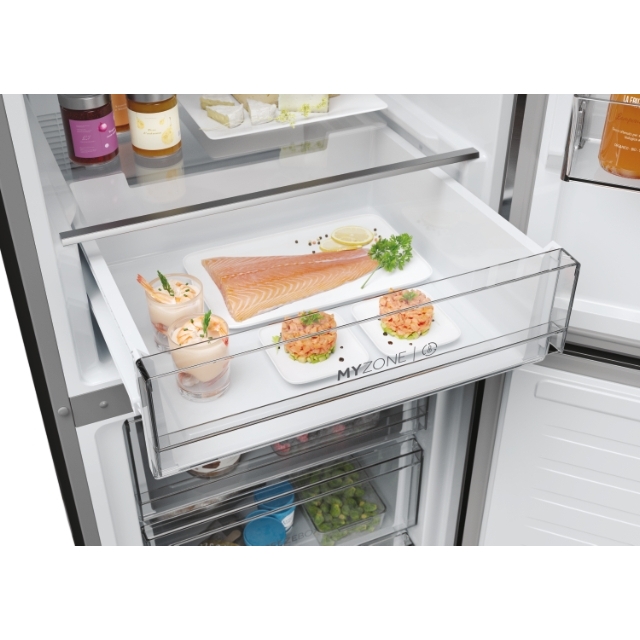 HDPW3618DNPD 34005926 11