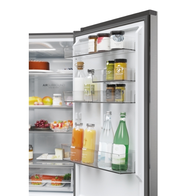 HDPW3618DNPD 34005926 13