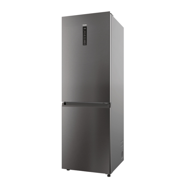 HDPW3618DNPD 34005926 6