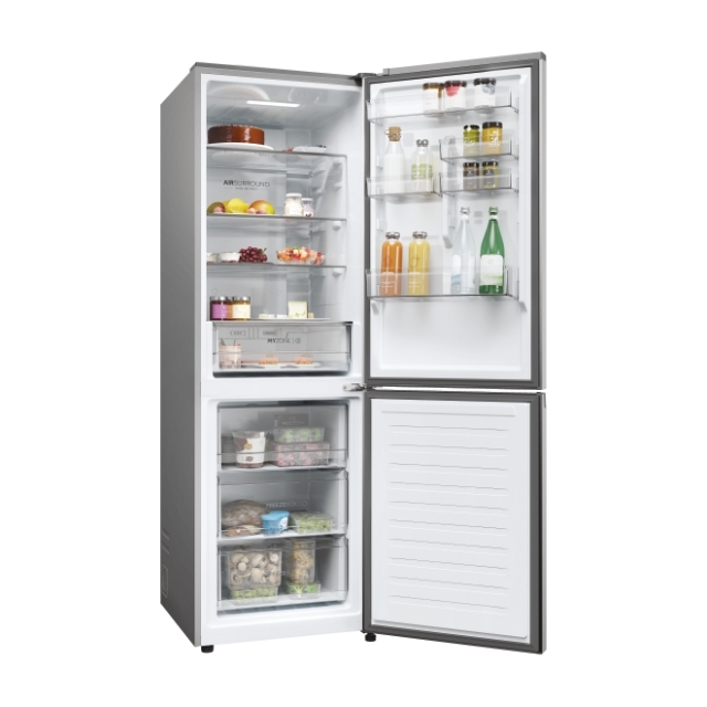 HDPW3618DNPD 34005926 4