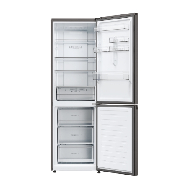 HDPW3618DNPD 34005926 2