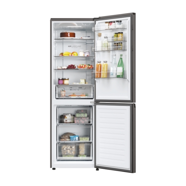 HDPW3618DNPD 34005926 1