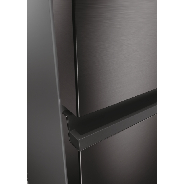 HDPW3618DNPD 34005926 16