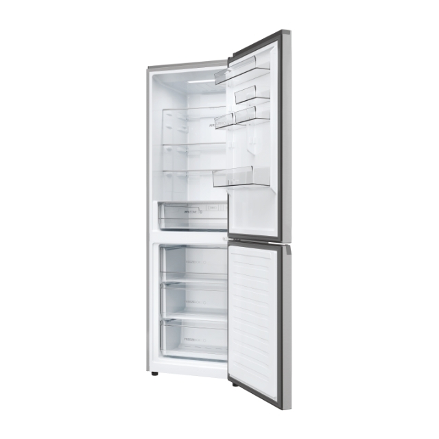 HDPW3618DNPD 34005926 8