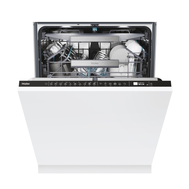 XS 6A0M4PDB 32901672 16