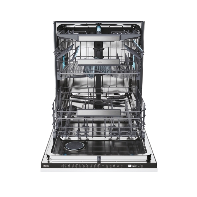 XS 6A0M4PDB 32901672 20