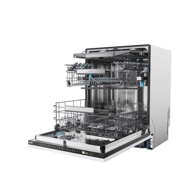 XS 6A0M4PDB 32901672 22