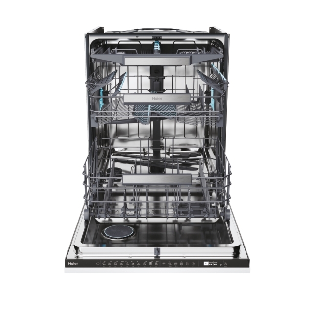 XS 6A0M4PDB 32901672 19