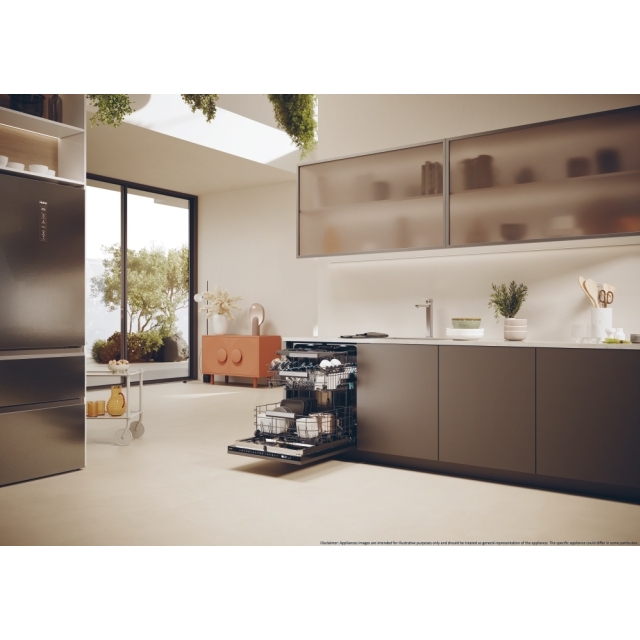 XS 6A0M4PDB 32901672 29