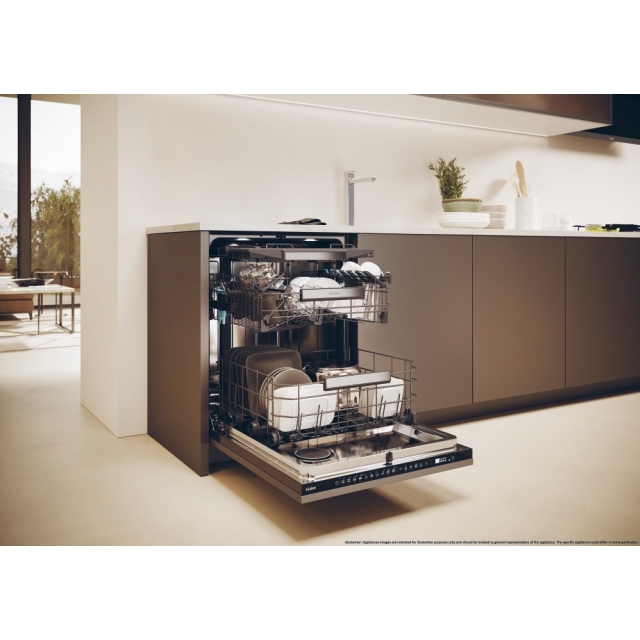 XS 6A0M4PDB 32901672 26