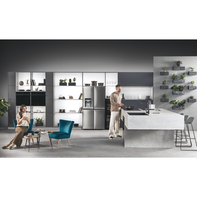 HA2MTB58IWB1S 33803385 14