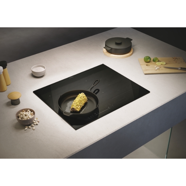 HA2MTB58IWB1S 33803385 9