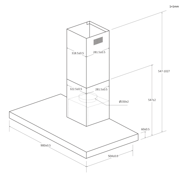 HATS9CBS4BWIFI 36901931 14