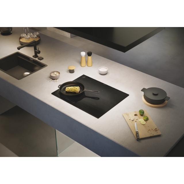 HA2MTB58IWB1S 33803385 11